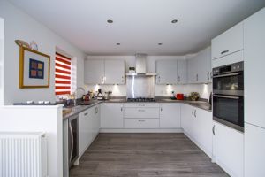 Photo 11- click for photo gallery